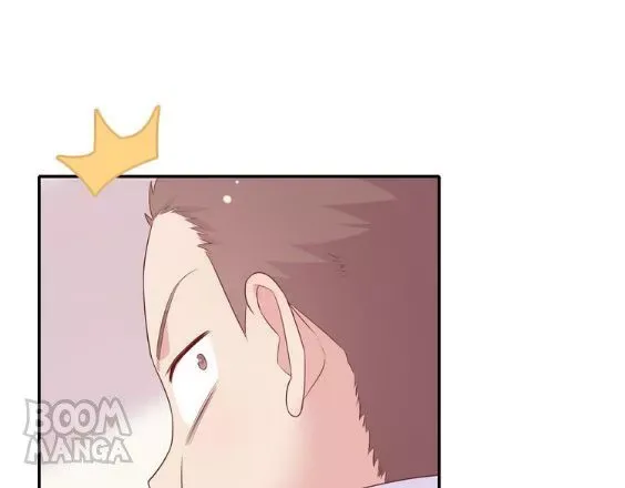 City Prince and Amazon Princess Chapter 51 page 35