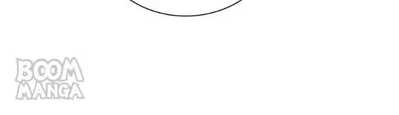 City Prince and Amazon Princess Chapter 48 page 123
