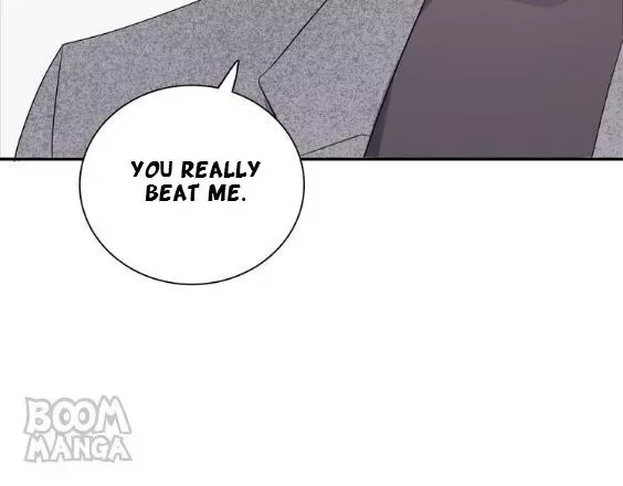 City Prince and Amazon Princess Chapter 48 page 131