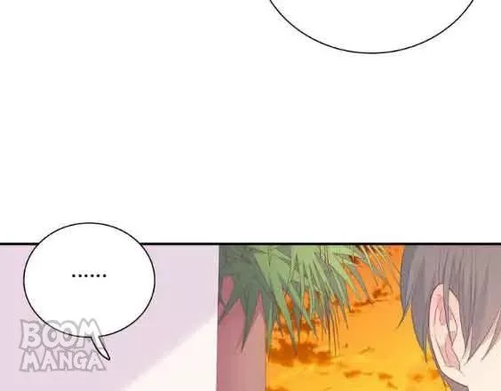 City Prince and Amazon Princess Chapter 54 page 12
