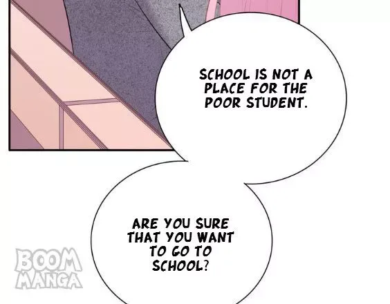City Prince and Amazon Princess Chapter 48 page 122