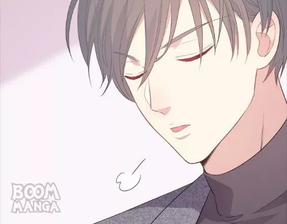 City Prince and Amazon Princess Chapter 48 page 130