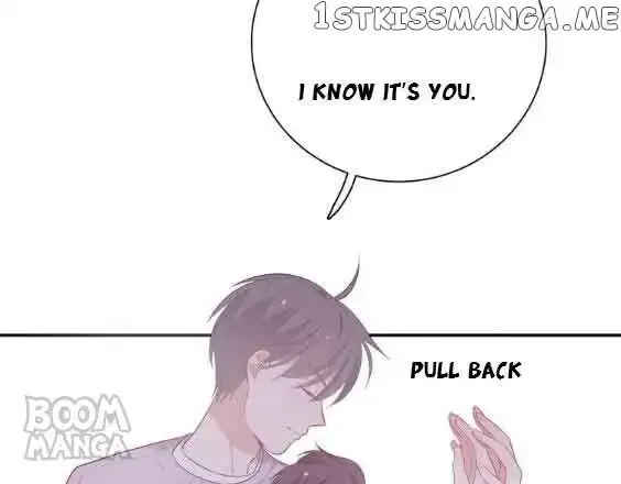 City Prince and Amazon Princess Chapter 53 page 25