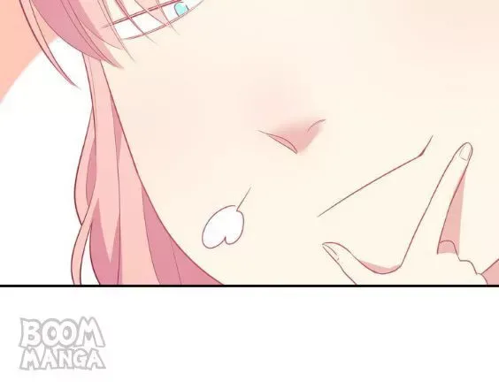 City Prince and Amazon Princess Chapter 51 page 51