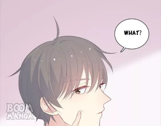 City Prince and Amazon Princess Chapter 48 page 144