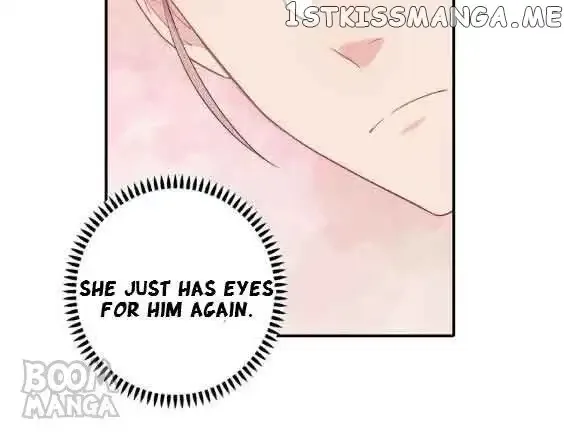 City Prince and Amazon Princess Chapter 53 page 50