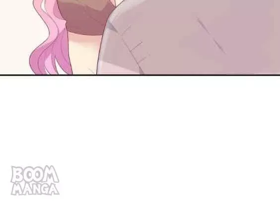 City Prince and Amazon Princess Chapter 54 page 49