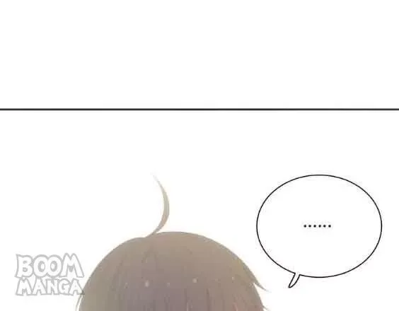 City Prince and Amazon Princess Chapter 54 page 50