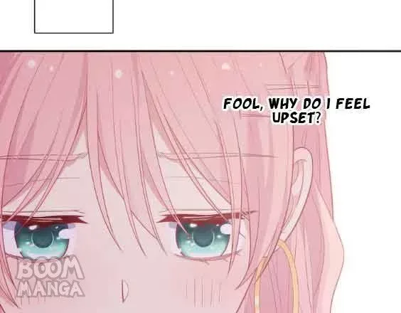City Prince and Amazon Princess Chapter 54 page 39