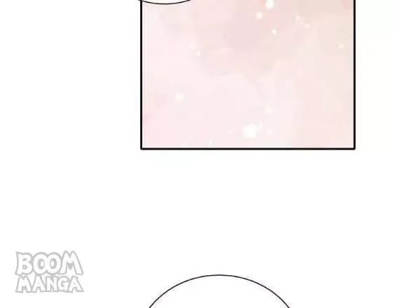City Prince and Amazon Princess Chapter 54 page 47