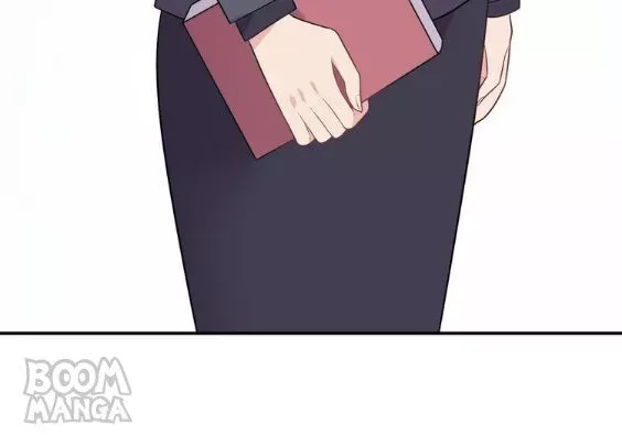 City Prince and Amazon Princess Chapter 49 page 39