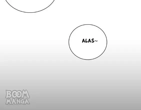 City Prince and Amazon Princess Chapter 51 page 55