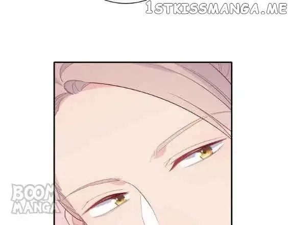 City Prince and Amazon Princess Chapter 53 page 49