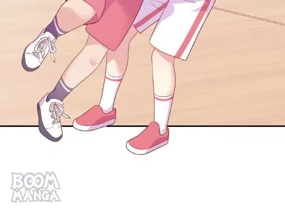 City Prince and Amazon Princess Chapter 51 page 58