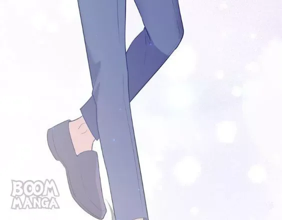 City Prince and Amazon Princess Chapter 48 page 139