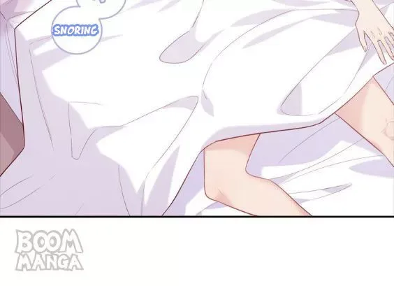 City Prince and Amazon Princess Chapter 48 page 135