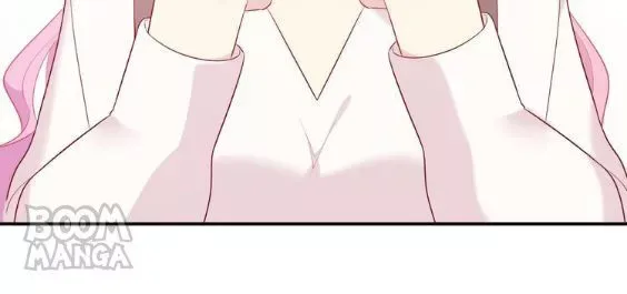 City Prince and Amazon Princess Chapter 49 page 44
