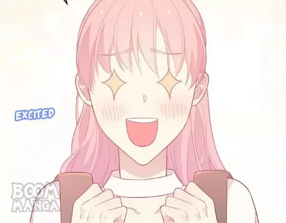City Prince and Amazon Princess Chapter 49 page 43