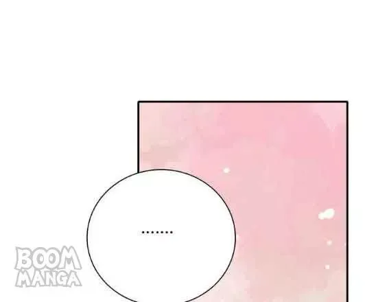City Prince and Amazon Princess Chapter 54 page 46