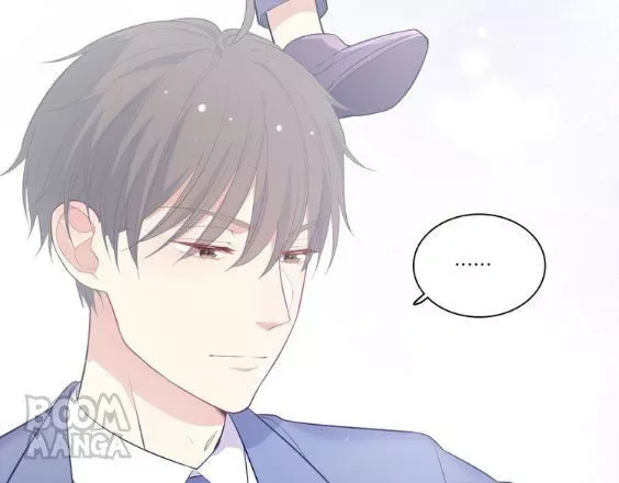 City Prince and Amazon Princess Chapter 48 page 140