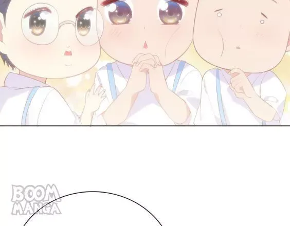 City Prince and Amazon Princess Chapter 51 page 49