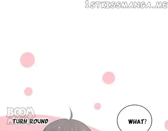 City Prince and Amazon Princess Chapter 53 page 38