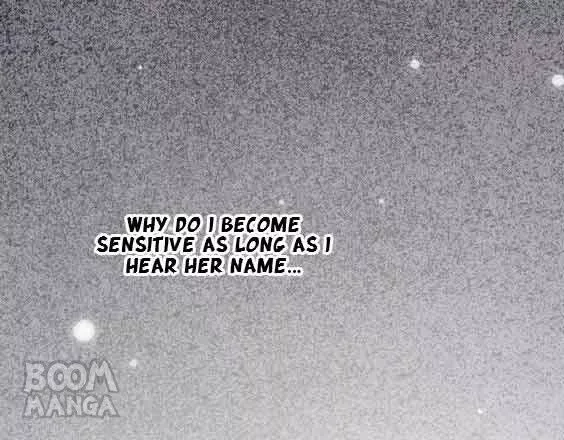 City Prince and Amazon Princess Chapter 54 page 41