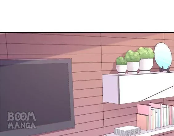 City Prince and Amazon Princess Chapter 48 page 136