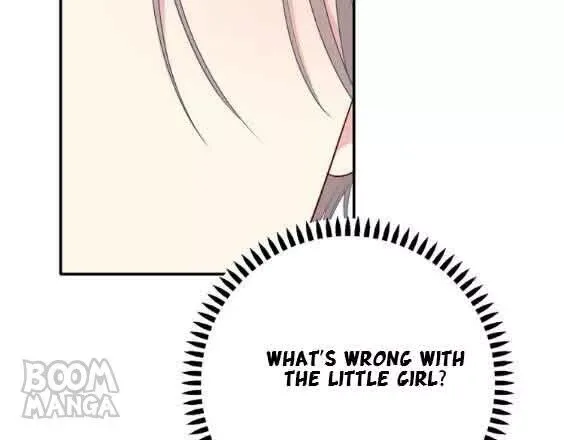 City Prince and Amazon Princess Chapter 54 page 69