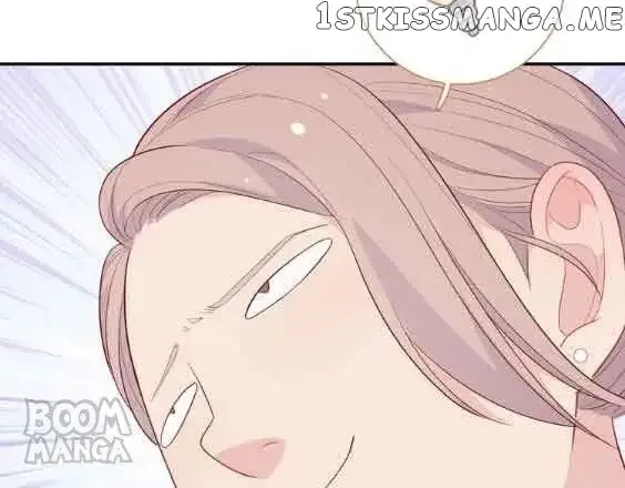 City Prince and Amazon Princess Chapter 53 page 55