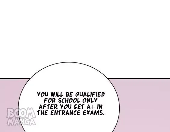 City Prince and Amazon Princess Chapter 49 page 47