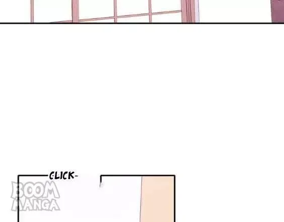 City Prince and Amazon Princess Chapter 54 page 57