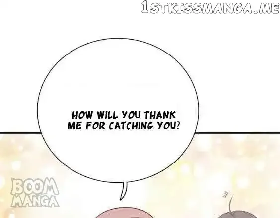 City Prince and Amazon Princess Chapter 53 page 58