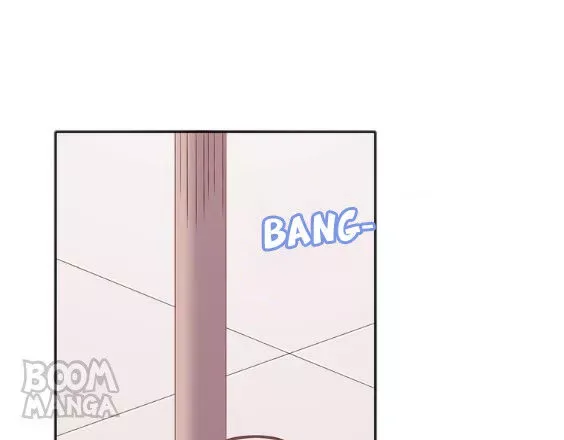 City Prince and Amazon Princess Chapter 51 page 74