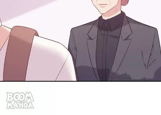 City Prince and Amazon Princess Chapter 49 page 55