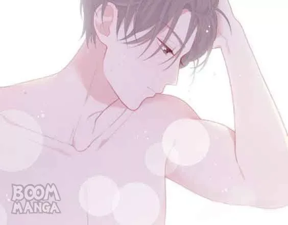 City Prince and Amazon Princess Chapter 54 page 66