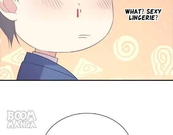 City Prince and Amazon Princess Chapter 48 page 151