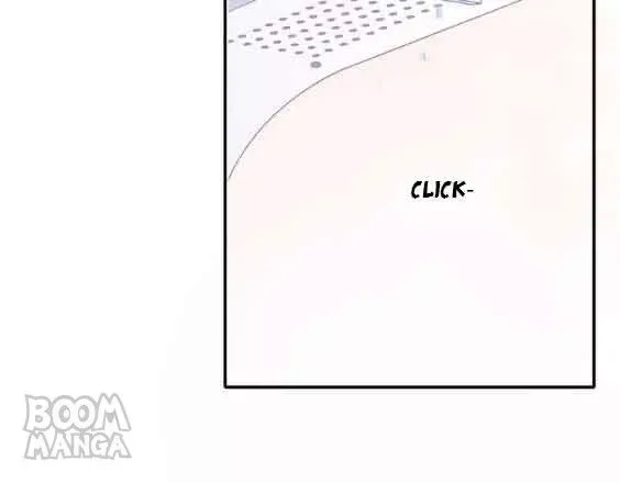 City Prince and Amazon Princess Chapter 54 page 59