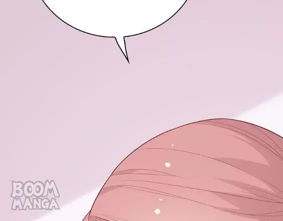 City Prince and Amazon Princess Chapter 49 page 48