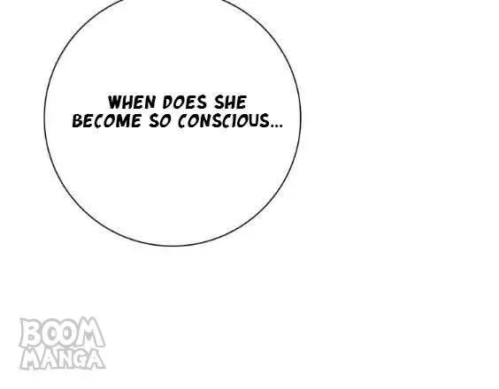 City Prince and Amazon Princess Chapter 54 page 53