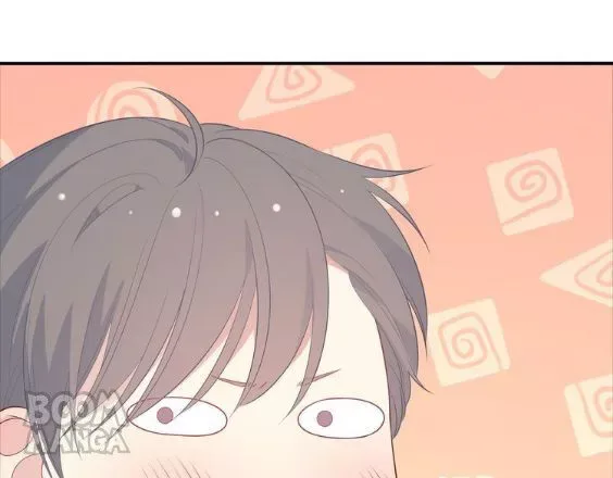 City Prince and Amazon Princess Chapter 48 page 150