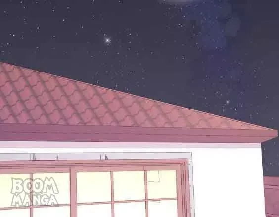 City Prince and Amazon Princess Chapter 54 page 56