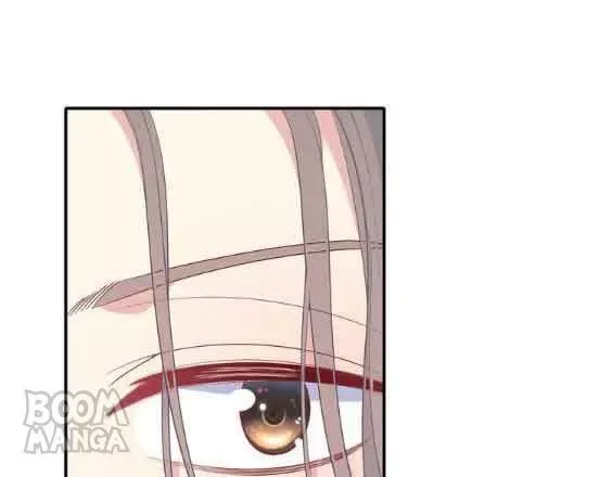 City Prince and Amazon Princess Chapter 54 page 68
