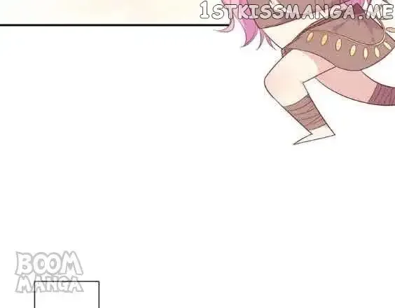 City Prince and Amazon Princess Chapter 53 page 64