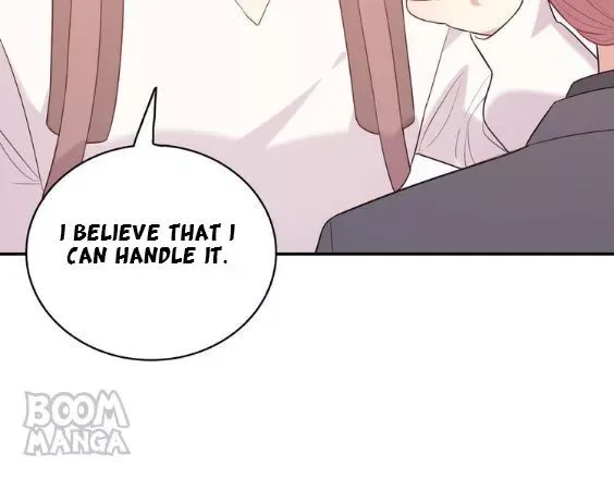 City Prince and Amazon Princess Chapter 49 page 53