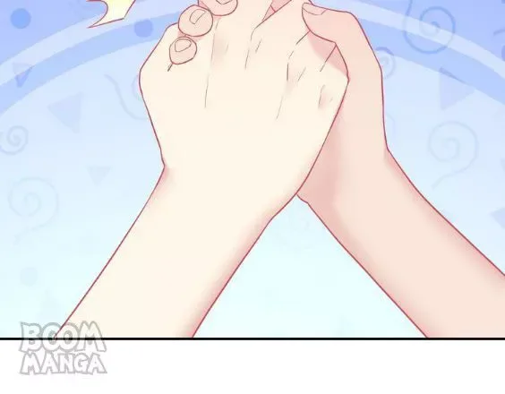City Prince and Amazon Princess Chapter 51 page 72