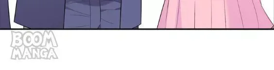 City Prince and Amazon Princess Chapter 48 page 154