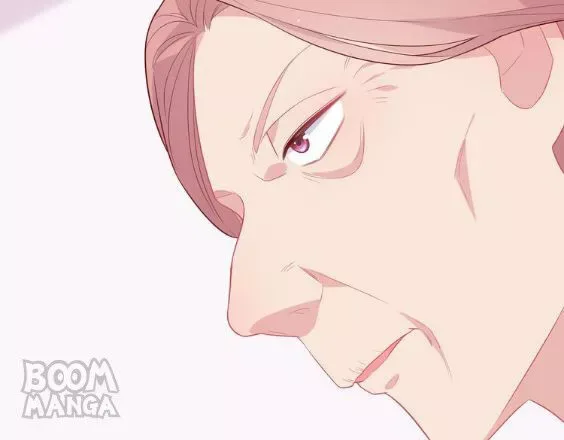 City Prince and Amazon Princess Chapter 49 page 49