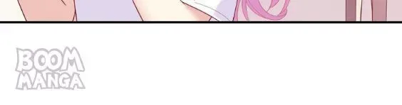 City Prince and Amazon Princess Chapter 51 page 63