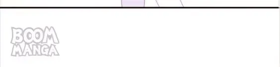 City Prince and Amazon Princess Chapter 48 page 149